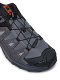 Zapatillas Salomon X ULTRA 360 LEATHER L47571700 - Puber Sports