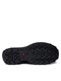 Zapatillas Salomon X ULTRA 360 LEATHER L47571700 - Puber Sports