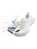 Zapatillas Salomon XA PRO 3D V9 GTX – Hombre - Puber Sports