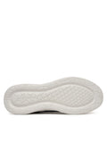 Zapatillas hombre Skechers BUNGEE SLIP ON 210620 NVY Marino - Puber Sports