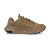 Zapatillas trekking hombre Paredes Insua | Membrana PARETEX + Camiseta técnica de regalo - Puber Sports