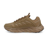 Zapatillas trekking hombre Paredes Insua | Membrana PARETEX + Camiseta técnica de regalo - Puber Sports