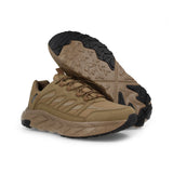 Zapatillas trekking hombre Paredes Insua | Membrana PARETEX + Camiseta técnica de regalo - Puber Sports