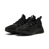 Zapatillas hombre Puma 311727 01 Negras – Sneakers Deportivas Ligeras - Puber Sports