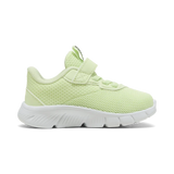 Zapatillas niño Puma FLEXFOCUS MODERN INF 311523 23 amarillo - Puber Sports