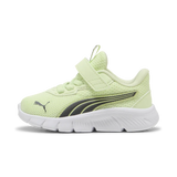 Zapatillas niño Puma FLEXFOCUS MODERN INF 311523 23 amarillo - Puber Sports