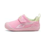 Zapatillas niña Puma primeros pasos Kitten tela Mesh Rosa - Puber Sports