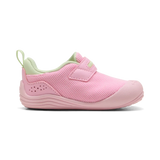 Zapatillas niña Puma primeros pasos Kitten tela Mesh Rosa - Puber Sports