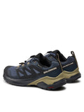 Zapatillas Salomon X Adventure GTX – Hombre - Puber Sports