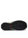 Zapatillas Salomon X Adventure GTX – Hombre - Puber Sports