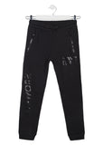 pantalon niño felpa no perchada 113-6025al