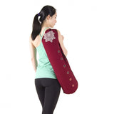 Bolsa para Esterilla de Yoga Amaya 50001007