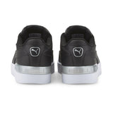 Zapatillas Puma JADA JR 381990 negro - Puber Sports