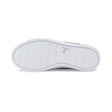 Zapatillas Puma JADA JR 381990 negro - Puber Sports