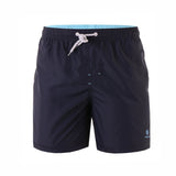 Bañador hombre BCN microfibra FISHER 5512008 - Puber Sports