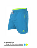 Bañador hombre BCN microfibra FISHER 5512008 - Puber Sports