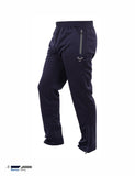 Pantalon BCN Triacetato Reku 5600022 2 colores disponibles - Puber Sports