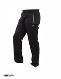 Pantalon BCN Triacetato Reku 5600022 2 colores disponibles - Puber Sports
