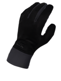 Guantes red&fly printed outdoor GL050011 