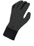 Guantes red&fly printed outdoor GL050011 