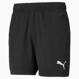 Short hombre Puma 5" 2 colores | Deportivo Ligero - Puber Sports