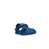 Sandalias niño J'Hayber bonano marino talla 23 al 29 - Puber Sports