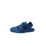 Sandalias niño J'Hayber bonano marino talla 23 al 29 - Puber Sports