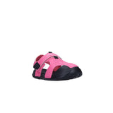 Sandalias niño J'Hayber bonano fucxia talla 23 al 29 - Puber Sports