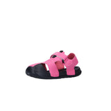 Sandalias niño J'Hayber bonano fucxia talla 23 al 29 - Puber Sports