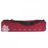 Bolsa para Esterilla de Yoga Amaya 50001007