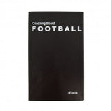 Carpeta Táctica Magnética Zastor Magna Fútbol - Puber Sports