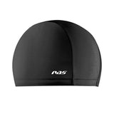 GORRO NATACIÓN piscina adulto RAS ELASTAN ROUND CONFORT surtido - Puber Sports