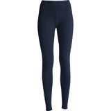 Cos Malla Legging blau marí - Puber Sports