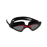 GAFAS piscina adulto Ras SQUARE A1011 surtido - Puber Sports