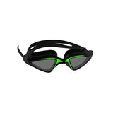 GAFAS piscina adulto Ras SQUARE A1011 surtido - Puber Sports