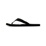 Chanclas PUMA EPIC FLIP dedo V2 03 negro - Puber Sports