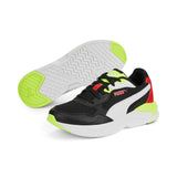 Zapatillas niño X-RAY Speed LITE AC Infantil, ps y junior | Cómodas y Ligeras