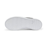 Zapatillas mujer PUMA CARINA 2.0 tape 385850 negro - Puber Sports