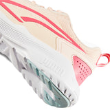 Zapatillas running mujer Puma ALL-DAY 386269 07 rosa - Puber Sports